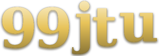 99jtu logo