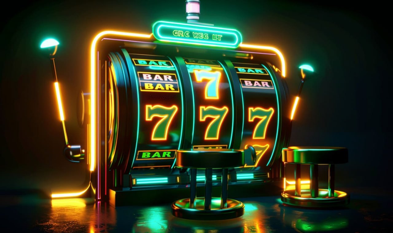 99jtu Find a game room