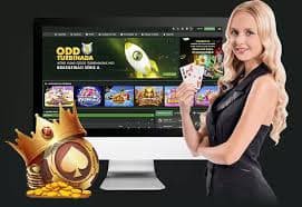 99jtu Casino and slots