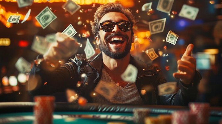 99jtu Browse the Live Blackjack Elite table